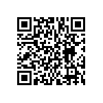 BKS-137-01-FM-V-A QRCode