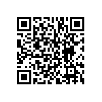 BKS-139-01-F-V-A-P QRCode