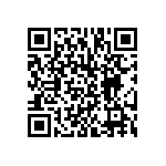 BKS-139-01-L-V-A QRCode