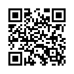 BKS-139-01-L-V QRCode