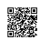 BKS-141-01-F-V-A-P-TR QRCode