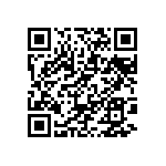 BKS-141-01-F-V-P-TR QRCode