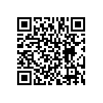 BKS-141-01-F-V-P QRCode