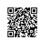 BKS-141-01-F-V-TR QRCode