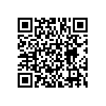 BKS-141-01-L-V-TR QRCode