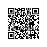 BKS-143-01-F-V-P-TR QRCode