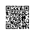 BKS-143-01-F-V-P QRCode