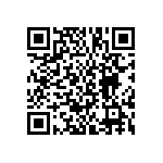 BKS-145-01-L-V-A-P-TR QRCode