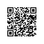 BKS-145-01-L-V-P-TR QRCode