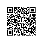 BKS-147-01-F-V-A-P-TR QRCode