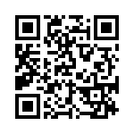 BKS-147-01-F-V QRCode