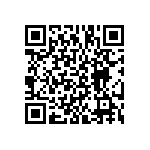 BKS-147-01-L-V-P QRCode