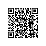 BKS-149-01-F-V-A QRCode