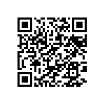 BKS-149-01-F-V-P-TR QRCode