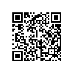 BKS-149-01-L-V-A-TR QRCode