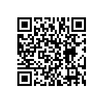 BKS-149-01-L-V-P QRCode