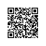 BKS-151-01-F-V-A-P-TR QRCode