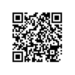 BKS-151-01-F-V-P QRCode