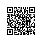 BKS-151-01-L-V-A QRCode