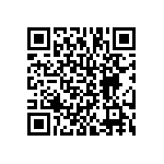 BKS-151-01-L-V-P QRCode