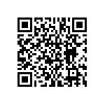 BKS-151-01-LM-V-TR QRCode