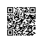 BKS-153-01-L-V-A-TR QRCode