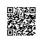 BKS-153-01-L-V-P-TR QRCode