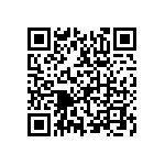 BKS-155-01-F-V-A-P-TR QRCode