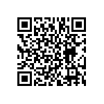 BKS-155-01-F-V-A QRCode