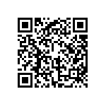 BKS-155-01-F-V-P-TR QRCode