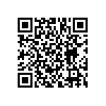 BKS-155-01-F-V-TR QRCode