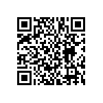 BKS-155-01-L-V-A-P-TR QRCode