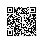 BKS-155-01-L-V-A-P QRCode