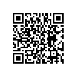 BKS-155-01-L-V-A QRCode