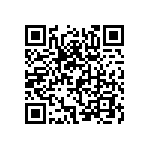 BKS-155-01-L-V-P QRCode