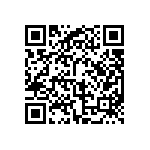 BKS-157-01-F-V-A-TR QRCode