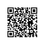 BKS-157-01-F-V-TR QRCode