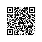 BKS-157-01-L-V-P-TR QRCode