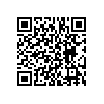 BKS-157-01-L-V-P QRCode