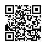 BKS-157-01-L-V QRCode