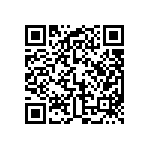 BKS-157-01-LM-V-A-P QRCode