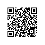 BKS-159-01-F-V-A QRCode