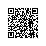 BKS-159-01-F-V-P-TR QRCode