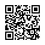 BKS-159-01-F-V QRCode