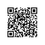 BKS-161-01-F-V-A QRCode