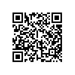 BKS-161-01-L-V-A-P QRCode