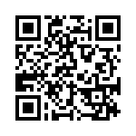 BKS-163-01-F-V QRCode