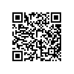 BKS-163-01-L-V-A-P QRCode