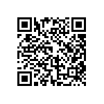 BKS-165-01-F-V-A QRCode