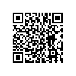 BKS-165-01-L-V-A QRCode